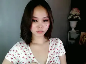 Chaturbate Watch Live Sex Cams of itsme_liza