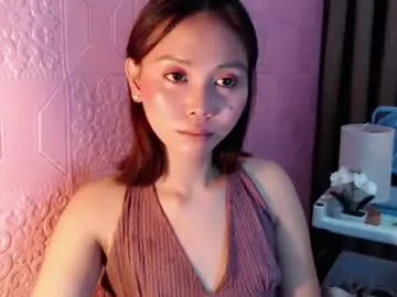 Chaturbate Adult Webcams of itsme_liza