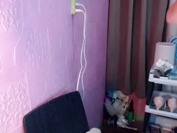 Chaturbate Live Sex of itsme_liza