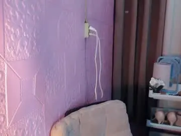 Chaturbate Live Porn of itsme_liza