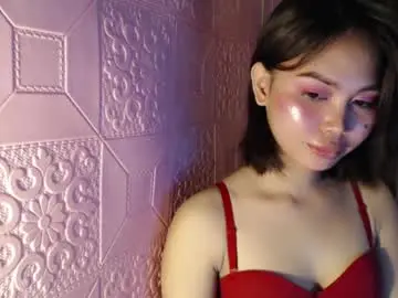 Chaturbate Free Porn Cam of itsme_liza