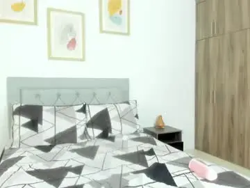 Chaturbate Sex Cam of jade_obi