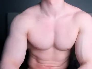 Chaturbate Free Porn Cam of jamesstong