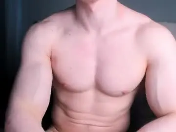 Chaturbate Free Porn Cam of jamesstong