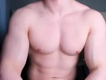 Chaturbate Best Webcam of jamesstong