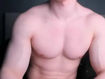Chaturbate Adult Webcams of jamesstong