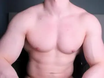 Chaturbate Free Porn Cam of jamesstong