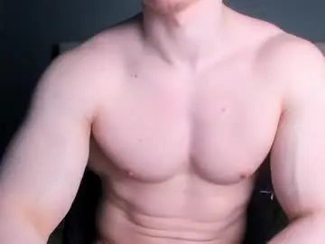 Chaturbate Watch Live Sex Cams of jamesstong