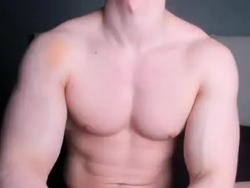 Chaturbate Best Webcam of jamesstong