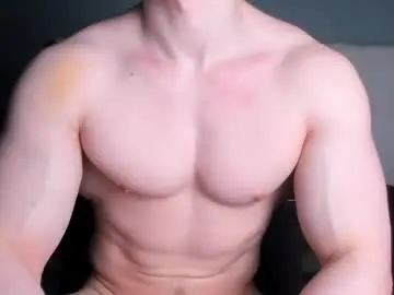 Chaturbate Private Sex Chat of jamesstong