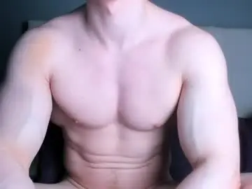 Chaturbate Sex Chat of jamesstong