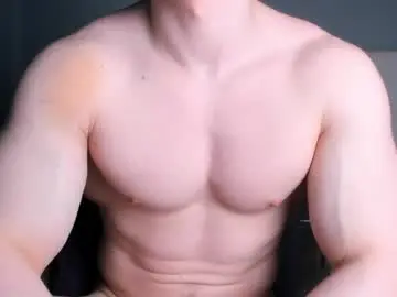Chaturbate Adult Video Chat of jamesstong