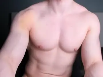 Chaturbate Live Sex Cam of jamesstong