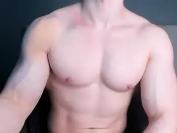 Chaturbate Adult Video Chat of jamesstong