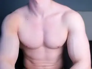 Chaturbate Best Webcam of jamesstong