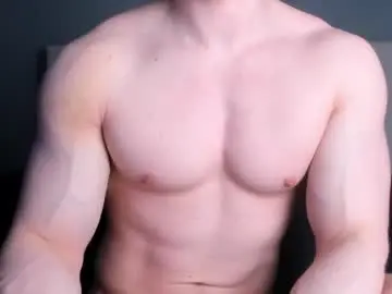 Chaturbate Best live sex cam show of jamesstong