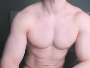 Chaturbate Sex Chat of jamesstong
