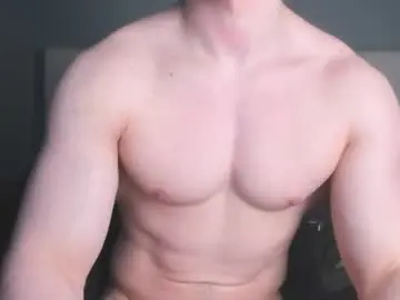 Chaturbate Free Porn Cam of jamesstong