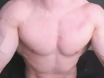 Chaturbate Adult Webcam of jamesstong