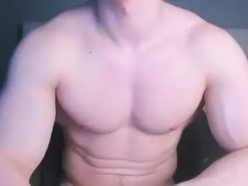 Chaturbate Free Live Porn of jamesstong
