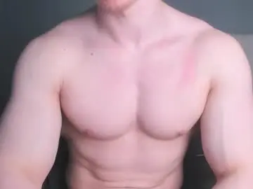 Chaturbate Adult Video Chat of jamesstong