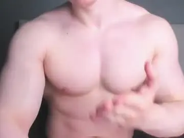 Chaturbate Adult Video Chat of jamesstong