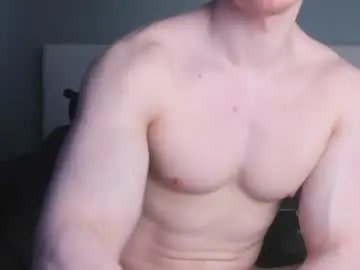 Chaturbate Sex Chat of jamesstong