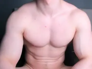 Chaturbate Nude Webcam of jamesstong