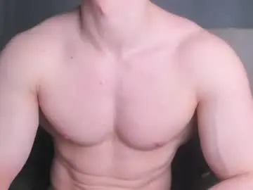 Chaturbate Live Sex of jamesstong