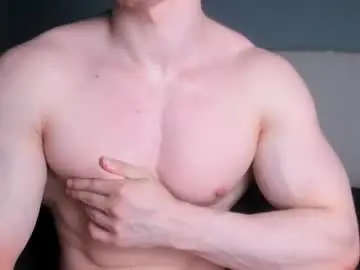 Chaturbate Live Porn of jamesstong