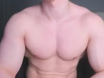 Chaturbate Best live sex cam show of jamesstong