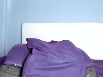 Chaturbate Private Sex Chat of jamesstong