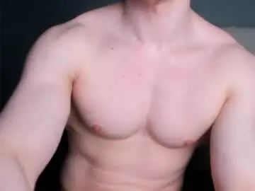 Chaturbate Adult Webcam of jamesstong