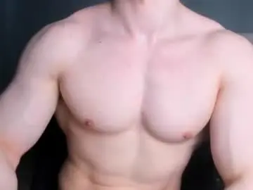 Chaturbate Best live sex cam show of jamesstong