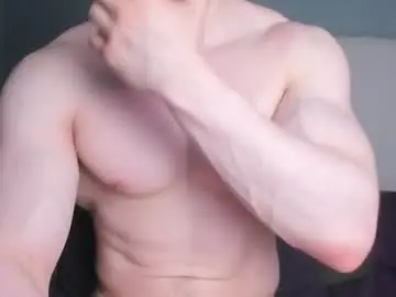 Chaturbate Free Porn Cam of jamesstong