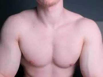 Chaturbate Adult Webcam of jamesstong