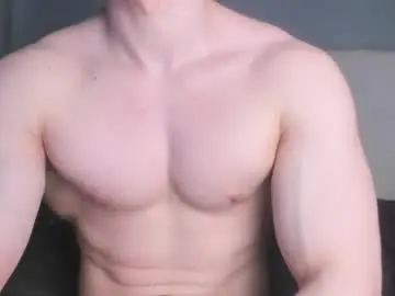 Chaturbate Free Live Porn of jamesstong