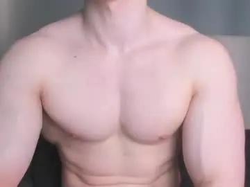 Chaturbate Sex Chat of jamesstong
