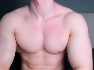 Chaturbate Adult Webcam of jamesstong