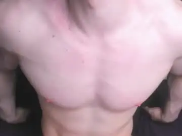 Chaturbate Adult Webcam of jamesstong