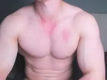 Chaturbate Sex Cam of jamesstong
