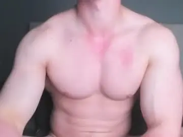 Chaturbate Adult Webcam of jamesstong