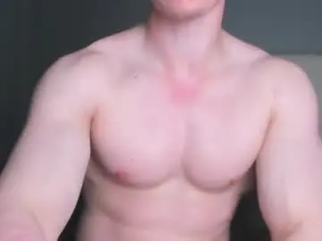 Chaturbate Free Porn Cam of jamesstong