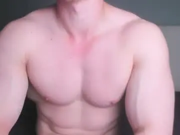 Chaturbate Best Webcam of jamesstong