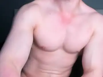 Chaturbate Best Webcam of jamesstong