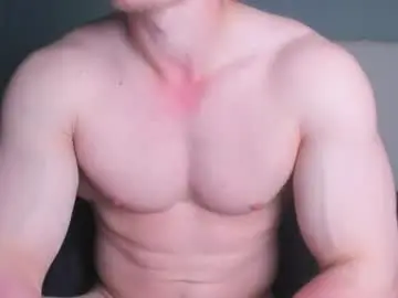 Chaturbate Best Webcam of jamesstong