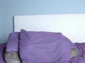 Chaturbate Live Porn of jamesstong
