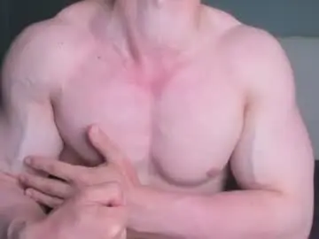 Chaturbate Adult Webcams of jamesstong