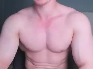 Chaturbate Live Porn of jamesstong