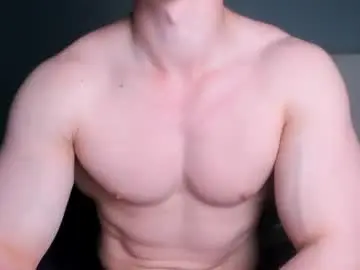 Chaturbate Sex Chat of jamesstong